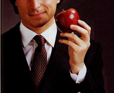 Addio a Steve Jobs – Video tributo all’uomo che rivoluzionò l’era digitale