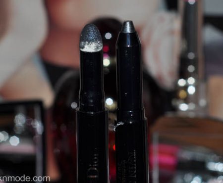 Chérie Bow: la nuova collezione maquillage Dior per la primavera 2013