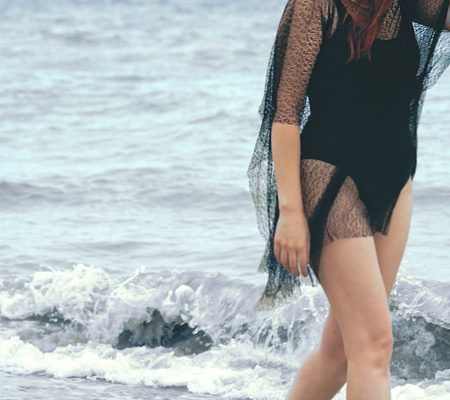 Muryx – Il beachwear per tre diversi look: da spiaggia, elegante e sportivo