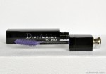 Dior Addict IT Lash purple