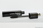 Dior Addict IT lash black