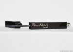 Dior Addict IT line purple