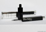 Dior Addict IT Line black