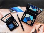 Dior Transat trucco occhi