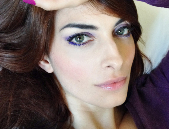 Dior make-up: tutte le novità per l’estate 2014