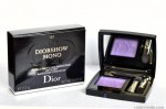 Diorshow mono purple