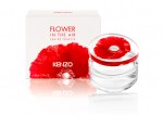 Kenzo Flower is in the air