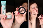 Benefit cosmetics, Tutorial make-up, Pin-up style, tutorial pin-up, laura manfredi, beauty review benefit, rocknmode