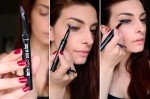 Benefit cosmetics, Tutorial make-up, Pin-up style, tutorial pin-up, laura manfredi, beauty review benefit, rocknmode