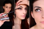 Benefit cosmetics, Tutorial make-up, Pin-up style, tutorial pin-up, laura manfredi, beauty review benefit, rocknmode