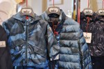 Brest, Gruppo Altana, Pitti Bimbo 79, Firenze, palazzo Capponi, eveto Brest, Brest primavera-estate, linea kidswear