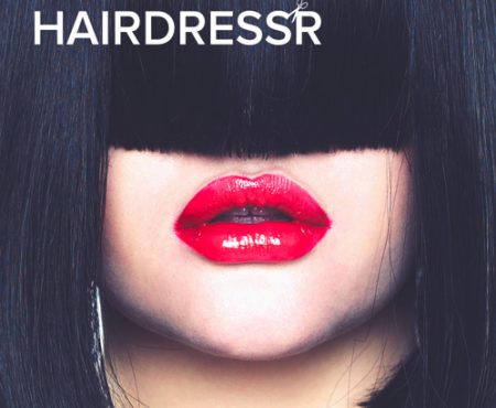 VFNO 2014: con Hairdressr piega o taglio uomo in omaggio nei migliori saloni di Milano