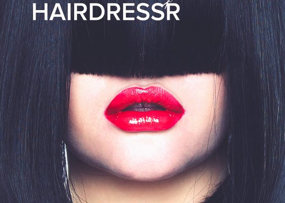 VFNO 2014: con Hairdressr piega o taglio uomo in omaggio nei migliori saloni di Milano