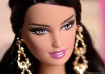 Barbie collector, Barbie Dolls of the world, Barbie Marocco, Barbie Morocco, Barbie da collezione, christmas gift, Barbie collection, Mattel, La scatola dei giocattoli, e-commerce giocattoli
