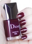 Dior Vernis effetto gel, Dior Vernis 2014, smalti, collezione smalti, tendenze autunno 2014, Dior Vernis Lili, Dior Vernis Spring, Dior Vernis Massai, Dior Vernis Bar, Dior Vernis Carré blue, Dior vernis Pied-de-poule, Dior Vernis Star, collezione smalti 2014