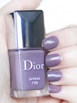 Dior Vernis effetto gel, Dior Vernis 2014, smalti, collezione smalti, tendenze autunno 2014, Dior Vernis Lili, Dior Vernis Spring, Dior Vernis Massai, Dior Vernis Bar, Dior Vernis Carré blue, Dior vernis Pied-de-poule, Dior Vernis Star, collezione smalti 2014