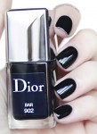 Dior Vernis effetto gel, Dior Vernis 2014, smalti, collezione smalti, tendenze autunno 2014, Dior Vernis Lili, Dior Vernis Spring, Dior Vernis Massai, Dior Vernis Bar, Dior Vernis Carré blue, Dior vernis Pied-de-poule, Dior Vernis Star, collezione smalti 2014