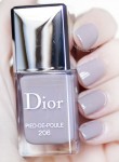 Dior Vernis effetto gel, Dior Vernis 2014, smalti, collezione smalti, tendenze autunno 2014, Dior Vernis Lili, Dior Vernis Spring, Dior Vernis Massai, Dior Vernis Bar, Dior Vernis Carré blue, Dior vernis Pied-de-poule, Dior Vernis Star, collezione smalti 2014