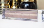 Dior beauty, Dior Golden Shock collection, Shock Colour Lip Duo Matte and Metallic, Diorific Vernis, 5 couleurs Dior Christmas, Dior dAddict gloss, Christmas collection 2014, beauty review, Laura Manfredi, novità beauty, rocknmode, rock'n'mode