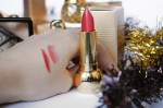 Dior beauty, Dior Golden Shock collection, Shock Colour Lip Duo Matte and Metallic, Diorific Vernis, 5 couleurs Dior Christmas, Dior dAddict gloss, Christmas collection 2014, beauty review, Laura Manfredi, novità beauty, rocknmode, rock'n'mode