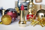 Dior beauty, Dior Golden Shock collection, Shock Colour Lip Duo Matte and Metallic, Diorific Vernis, 5 couleurs Dior Christmas, Dior dAddict gloss, Christmas collection 2014, beauty review, Laura Manfredi, novità beauty, rocknmode, rock'n'mode