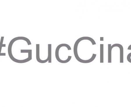 Report Vs Gucci – #GucCina: l’indignazione di una sera
