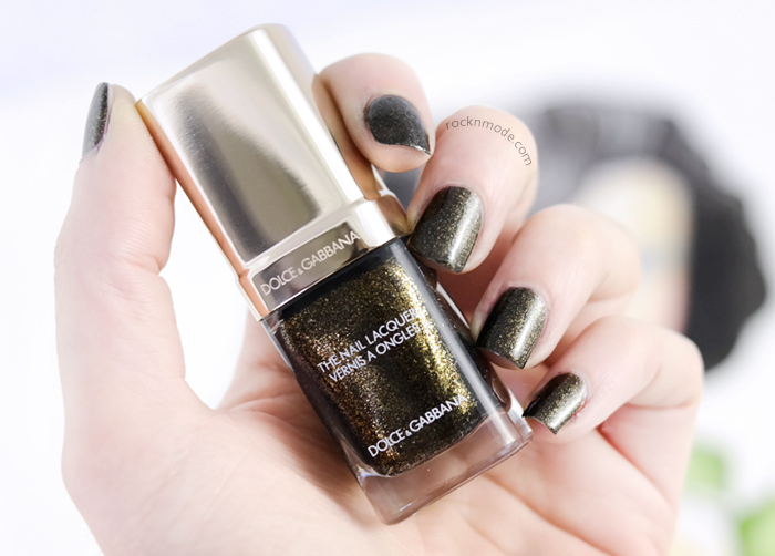 Dolce&Gabbana beauty, Dolce&Gabbana smalti, The Nail Restage, Dolce&Gabbana The Nail Lacquer, Dolce&Gabbana Beauty novità unghie, tendenza unghie 2015, trends nails 2015, beauty review, beauty blogger, Laura Manfredi review