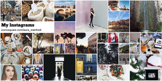 15 segnali per capire se sei ossessionato da Instagram