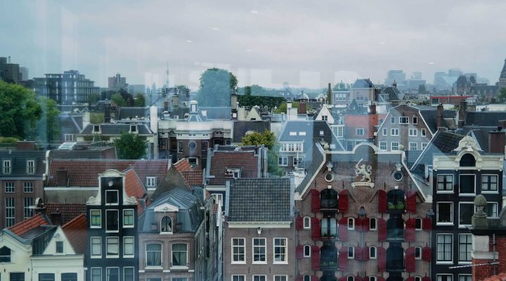 Amsterdam: perché devi visitarla assolutamente