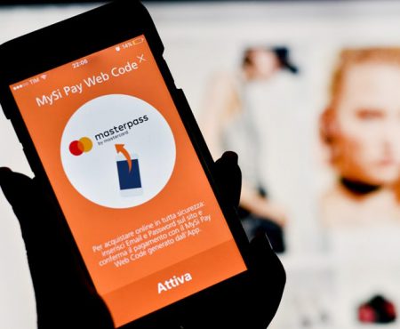 L’infarto un attimo prima di scaricare l’ App MySI Carta Si