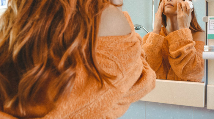 Kanebo e la Chrono Beauty: abbiamo bisogno del prodotto giusto al momento giusto