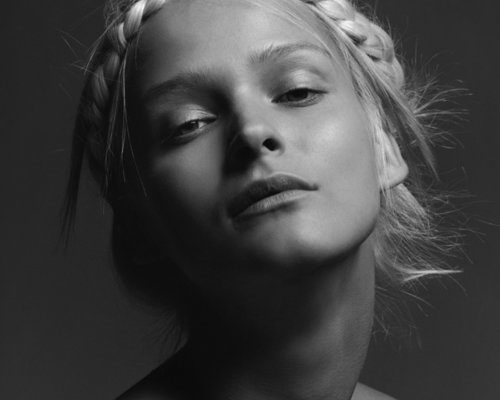 Narciso Rodriguez For Her: un profumo raffinato per donne sicure di sé
