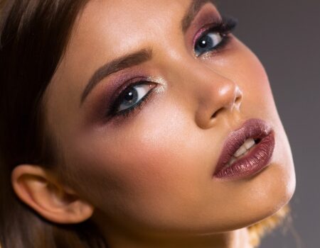 Skincare notturna: come avere una pelle luminosa e raggiante