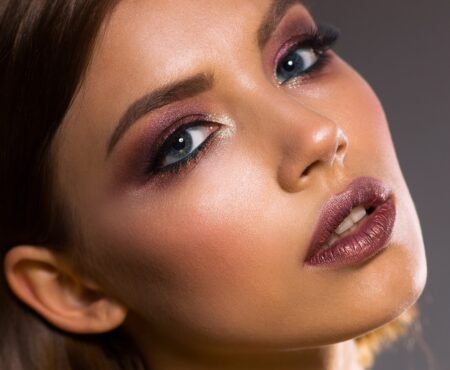 Skincare notturna: come avere una pelle luminosa e raggiante